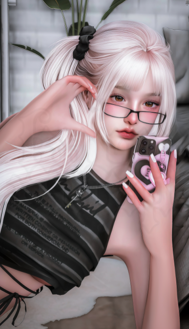 1761230243298.png