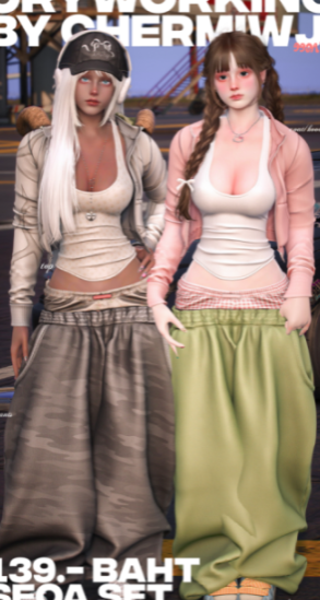 1761506029409.png