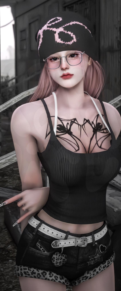 1761728013193.png