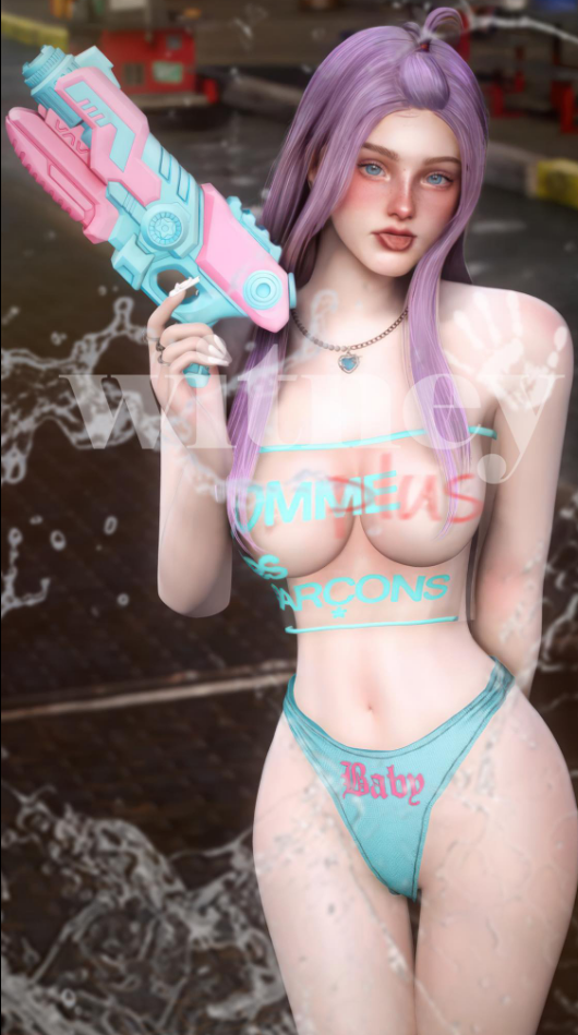 1761728111258.png