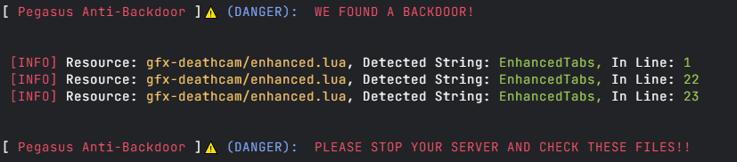 1761951967229.png