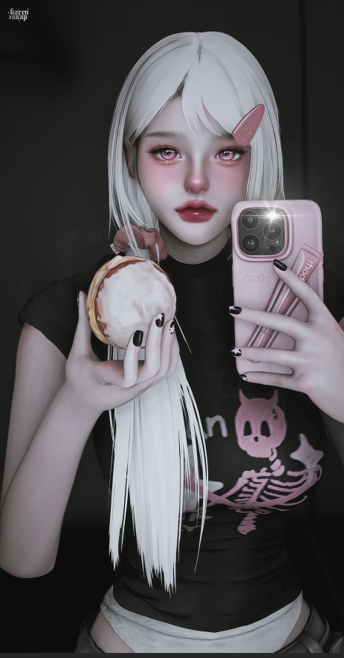 1762338895136.png