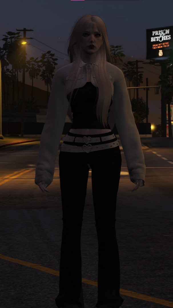 1762446091104.png