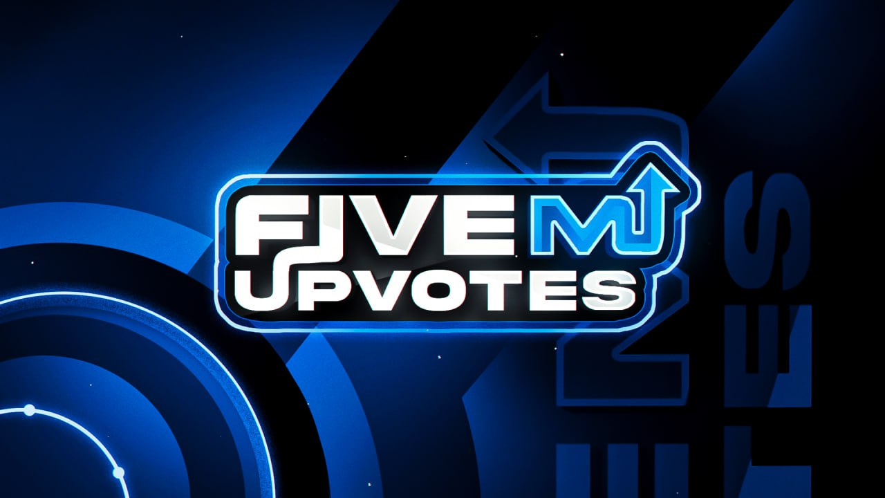 1762874840222.png