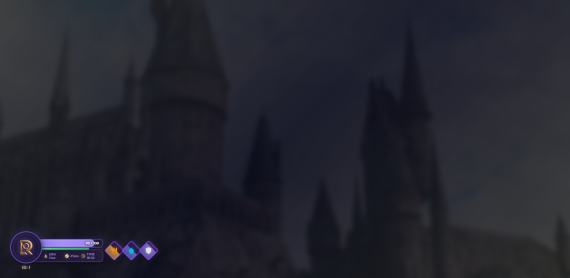 1762886758852.png