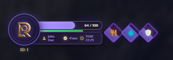 1762886772871.png
