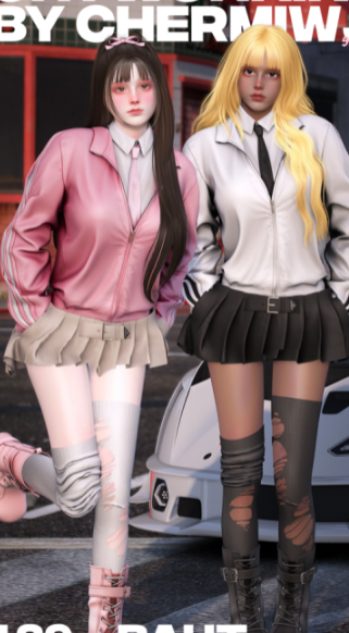 1763160064236.png
