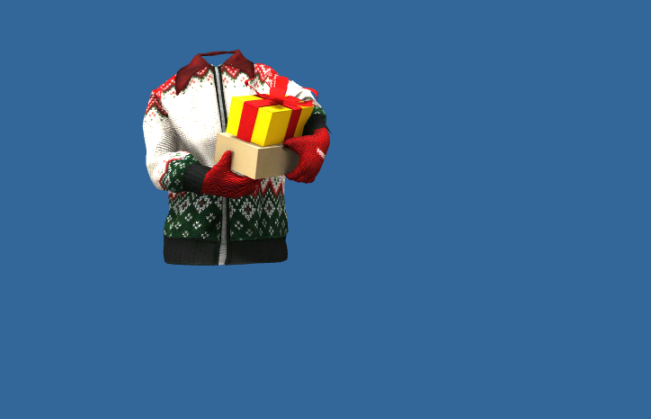1763370875448.png