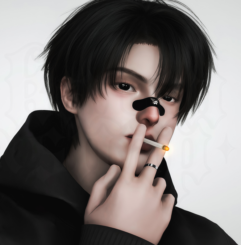 1763498916978.png