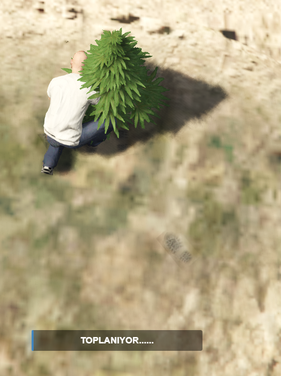 1763569538298.png