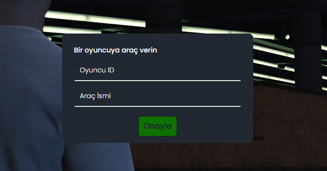1763569937563.png