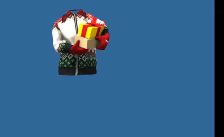 1763585562100.png