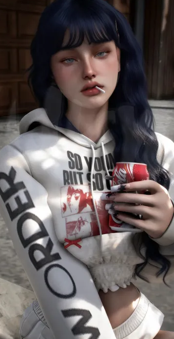 1763724735674.png