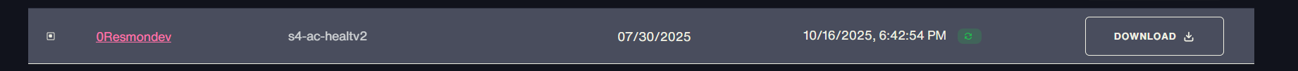 1763893345351.png