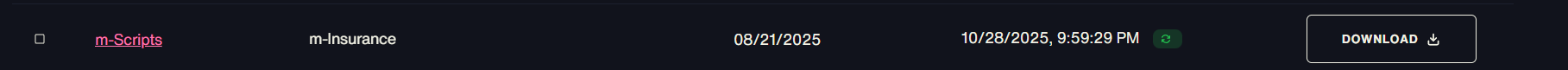 1763893482973.png