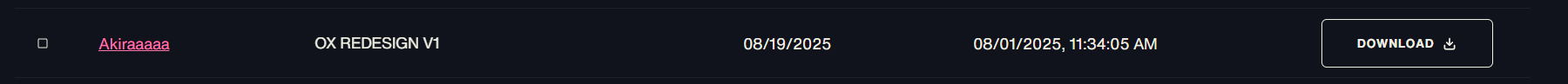 1763893491188.png