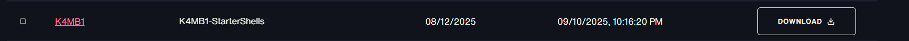 1763893501779.png