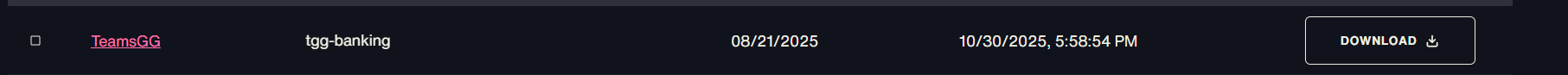 1763893512436.png