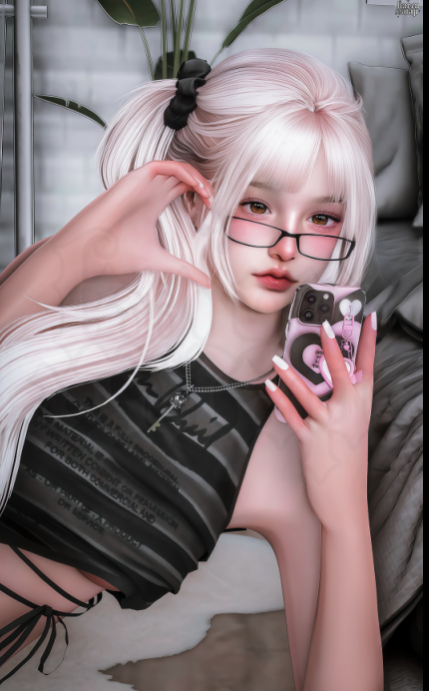 1764107678282.png