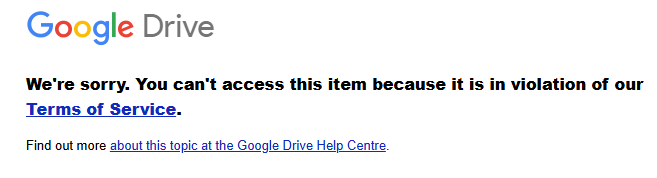 1764157156436.png