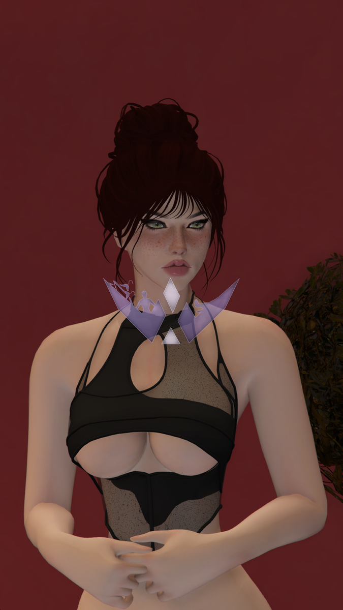 1765032235083.png