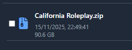 1765113180131.png