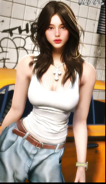 1765196918124.png