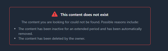1765214055154.png