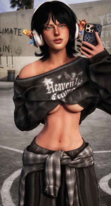 1765287102555.png