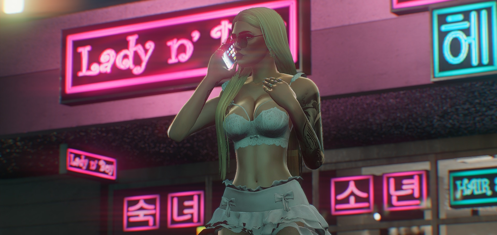1765318159665.png