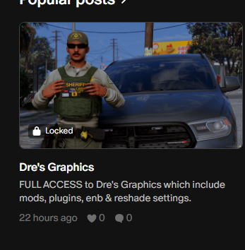 1767455127130.png