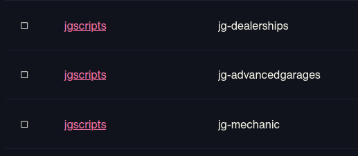 1767583191935.png