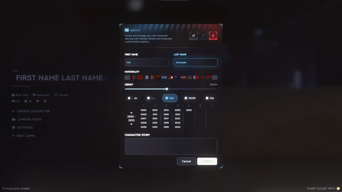 1767806073059.png
