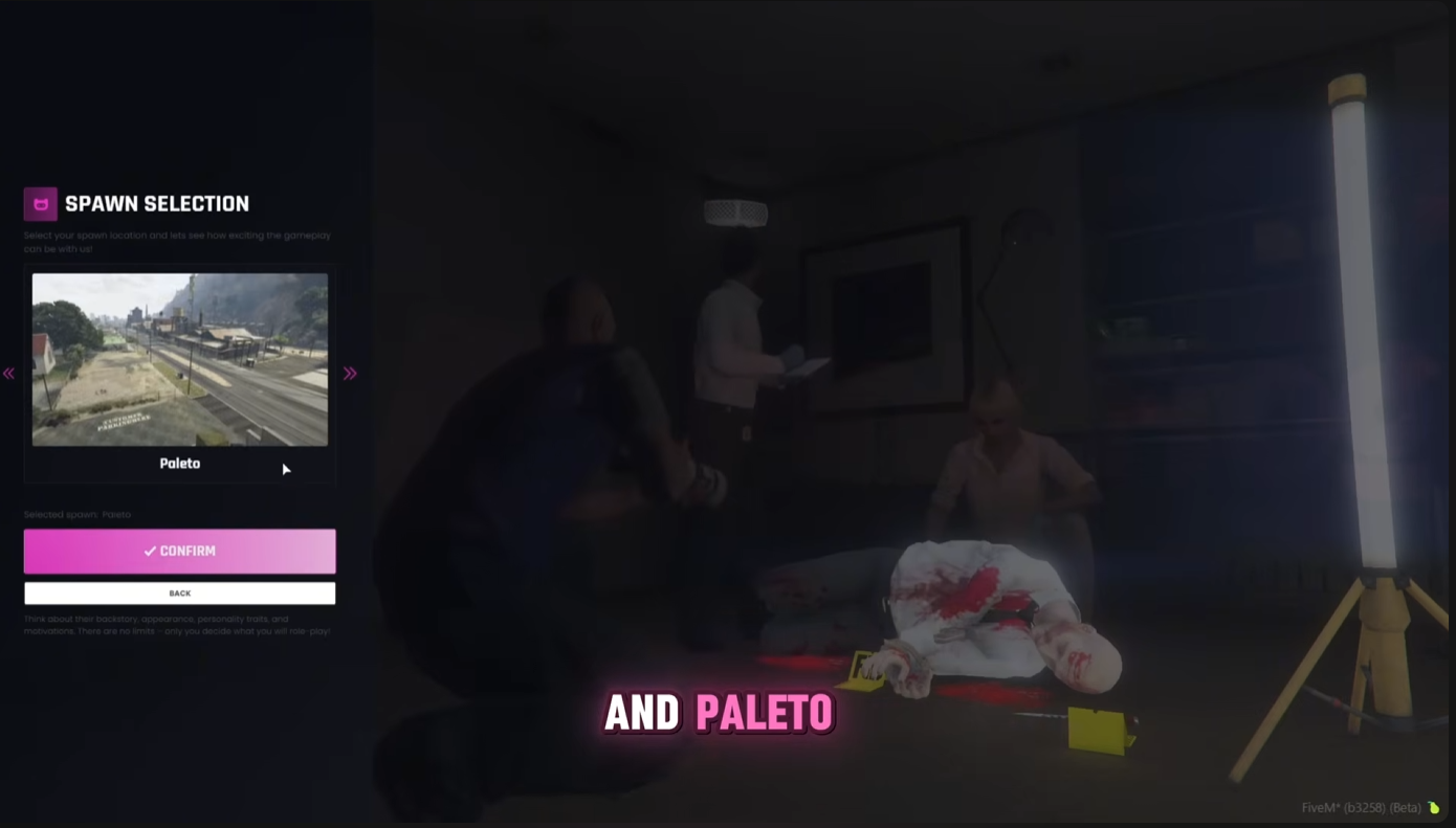 1768372555885.png