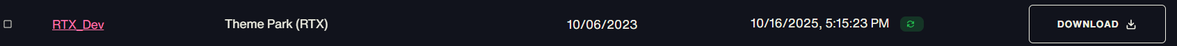 1768472195330.png