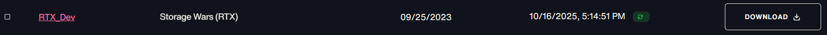 1768472207216.png
