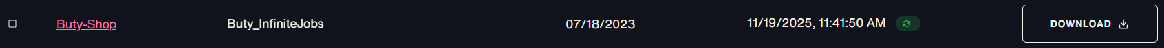 1768472397631.png