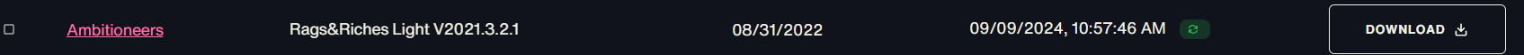 1768472766819.png