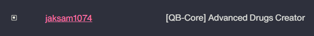 1768765813316.png