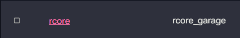 1768765850961.png