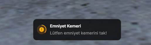 1768876565602.png