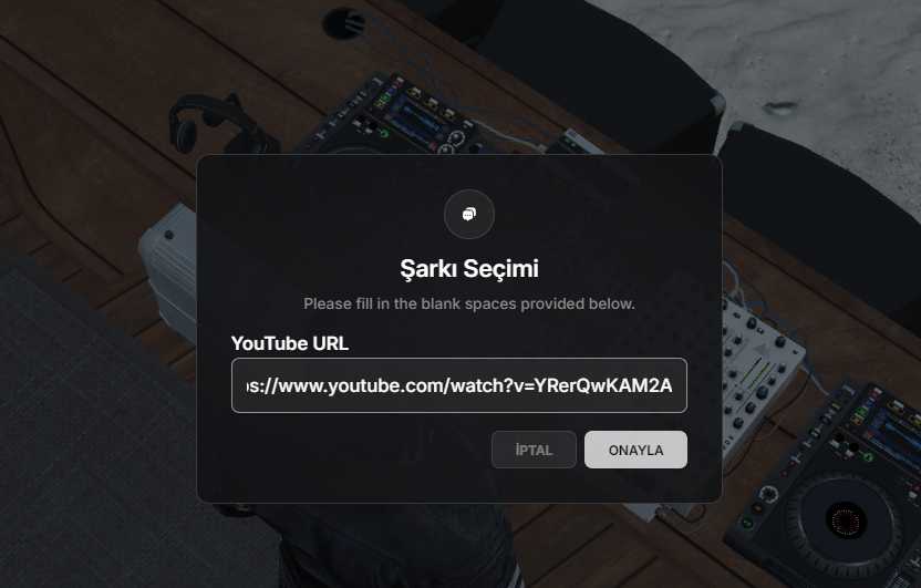 1768876758934.png