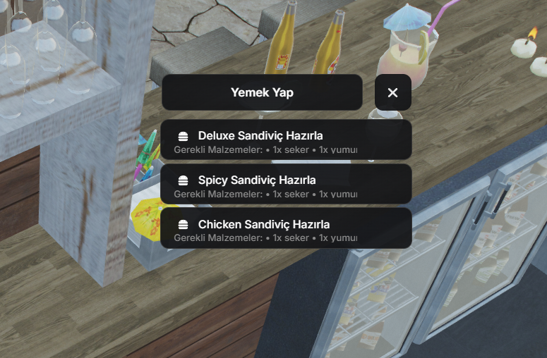 1768876790981.png