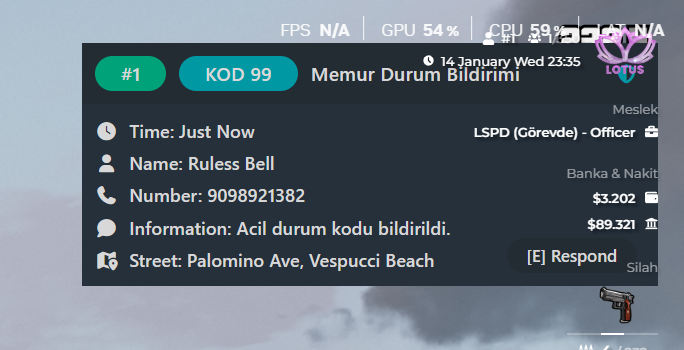 1768876875813.png