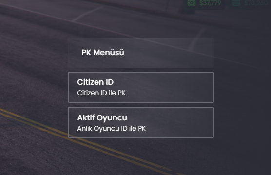 1768968599864.png