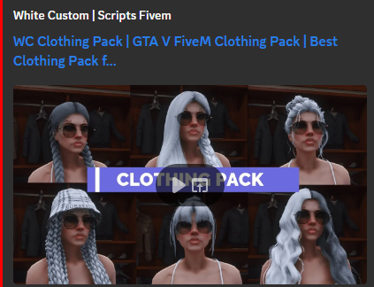 1769396395670.png