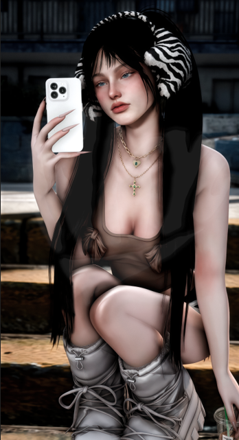 1769815099414.png