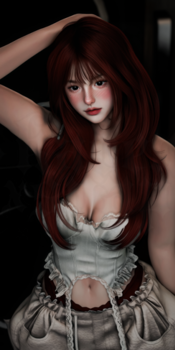 1770250377853.png