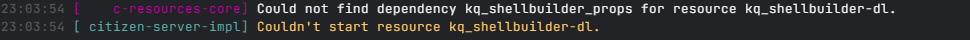 1770415512308.png