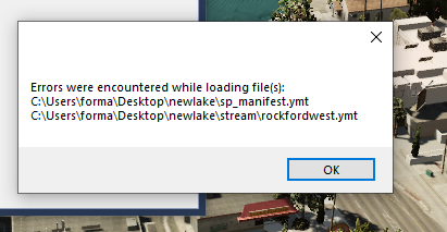 1770601828528.png